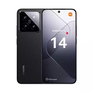 Xiaomi 14 5G Dual SIM (12GB/512GB)