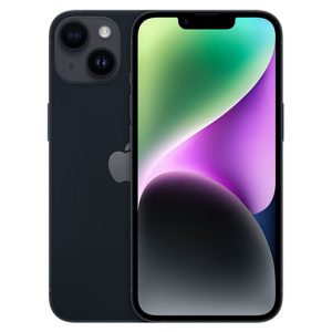 Apple iPhone 14 Pro 5G (128/256)