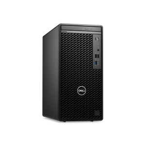 Dell Optiplex 5070 MT Core i7 9th Gen