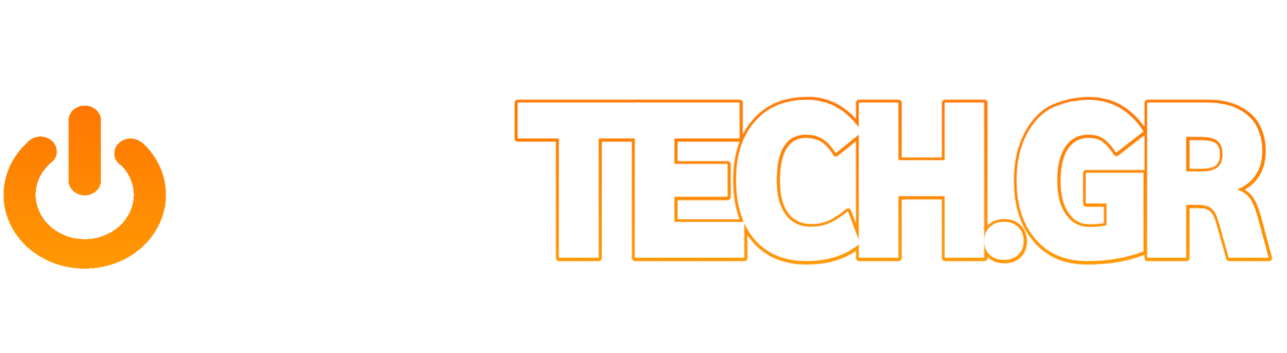 OnlyTech.gr