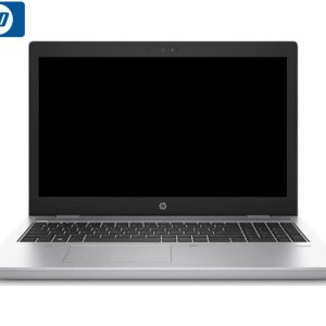 Hp laptop 15″